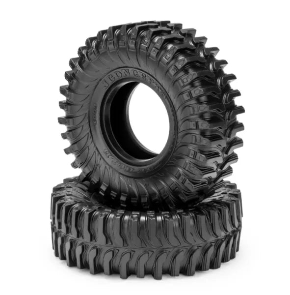 JConcepts The Hold 2.2 (pair)