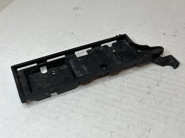 Redcat Wendigo Battery Tray