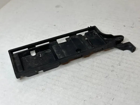 Redcat Wendigo Battery Tray