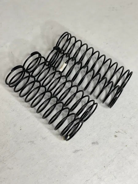 Front Shock Spring Lot