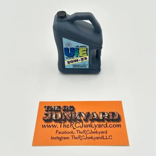 XL Jug