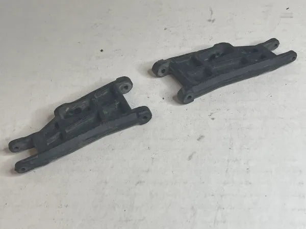 Traxxas Stampede 2wd Front A Arms