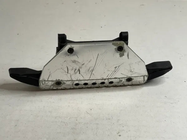 Traxxas TRX6 Front Bumper