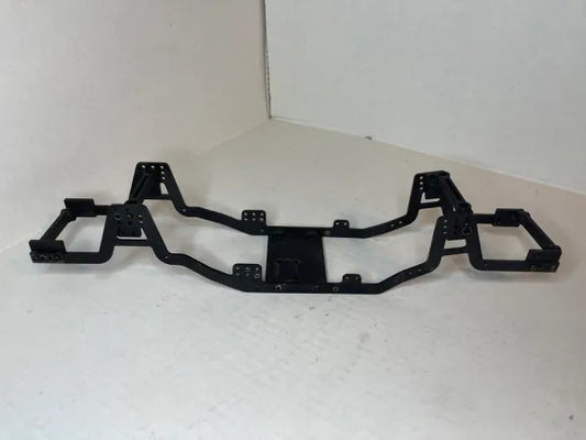 BPC Redcat Gen 7 Chassis