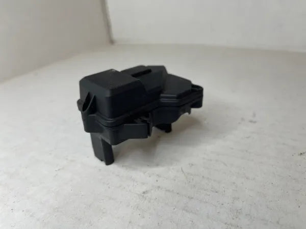 Traxxas 4Tec RX Box