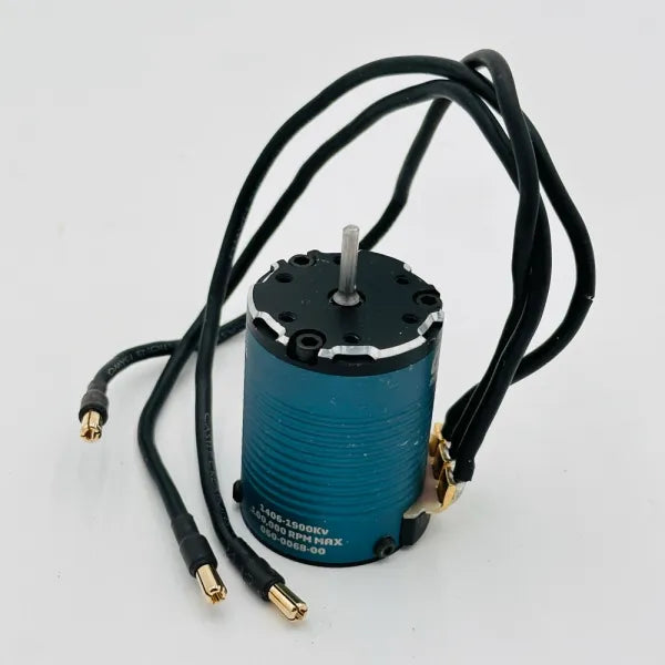 Castle Slate 1900kv