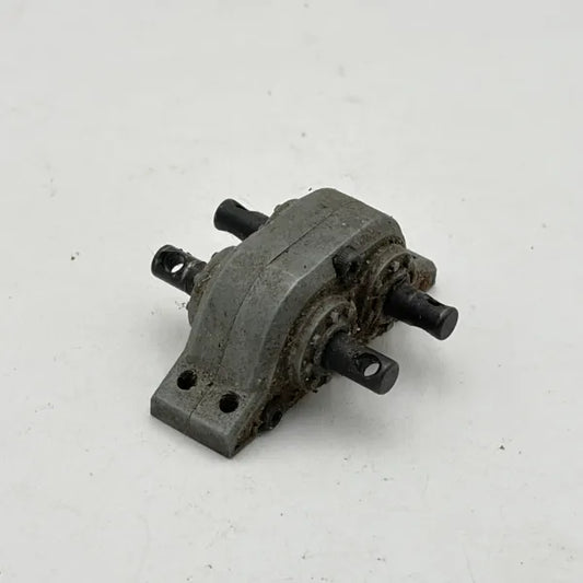CrossRC Demon Transfer Case