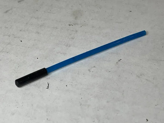 Traxxas Antenna Tube