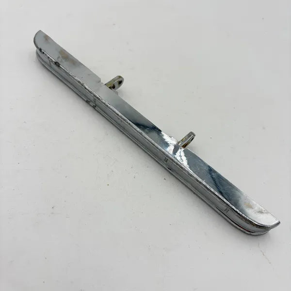 CrossRC Demon Front Bumper