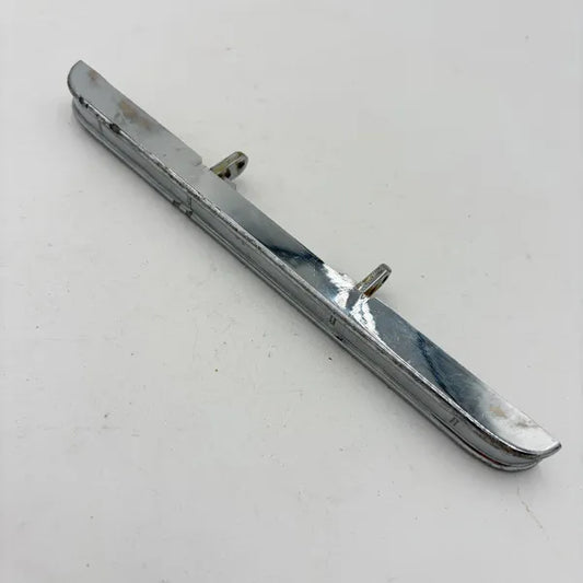 CrossRC Demon Front Bumper