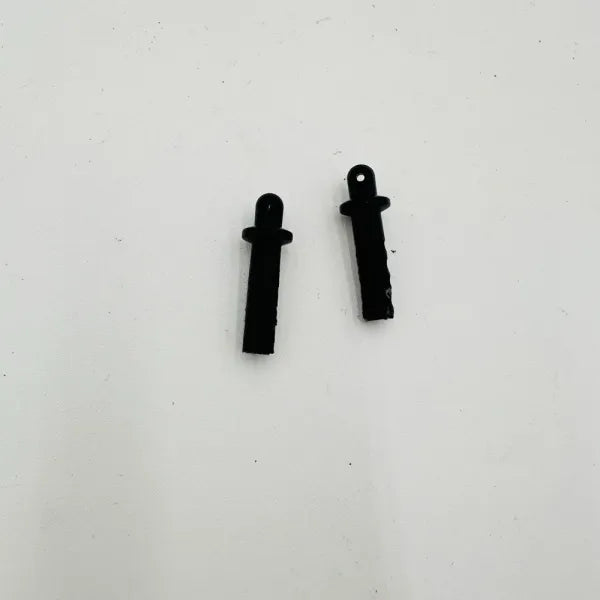 Short Body Posts (2)