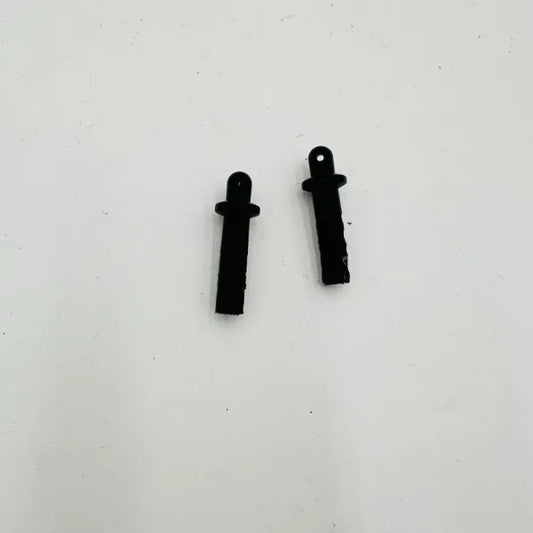 Short Body Posts (2)