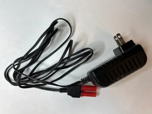 Redcat NiMH Charger
