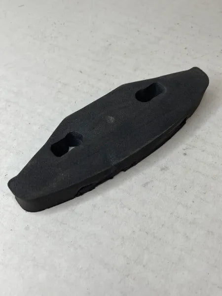 Traxxas 4Tec Bumper Foam