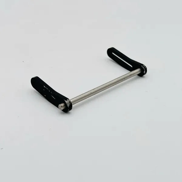 Comp Bumper
