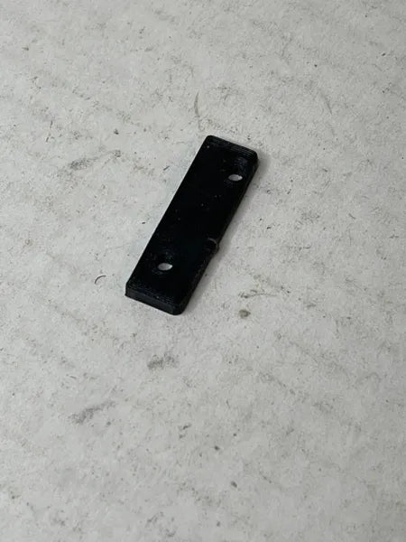 TGH 2.low Spacer