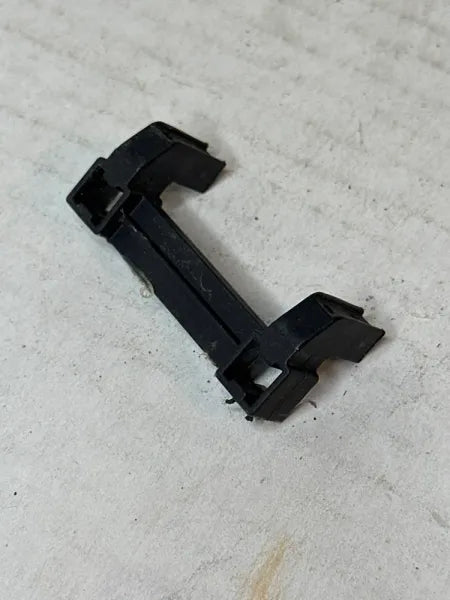 Carisma SCA-1E Bumper Mount