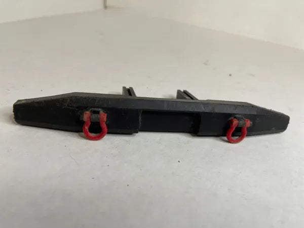 TRX4 Sport Back Bumper