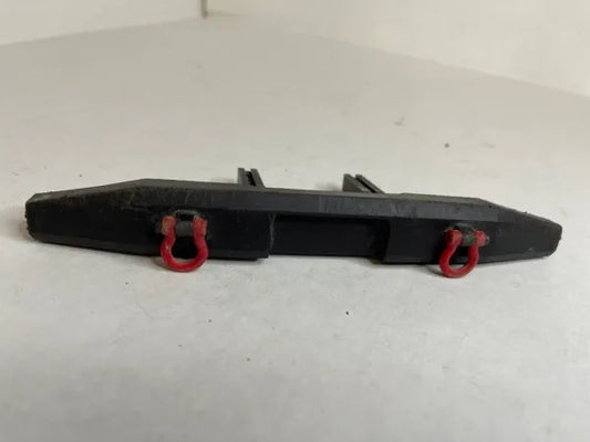 TRX4 Sport Back Bumper