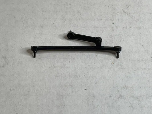 SCX24 Steering Link