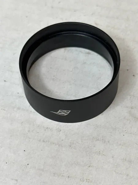 Probuild 1.9 Aluminum Center Ring 22.5mm