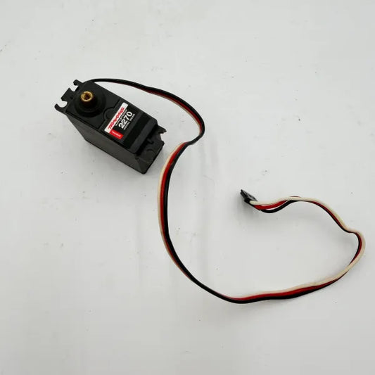 Traxxas 2270 Servo