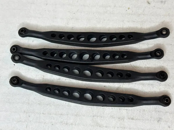 131mm Plastic Links