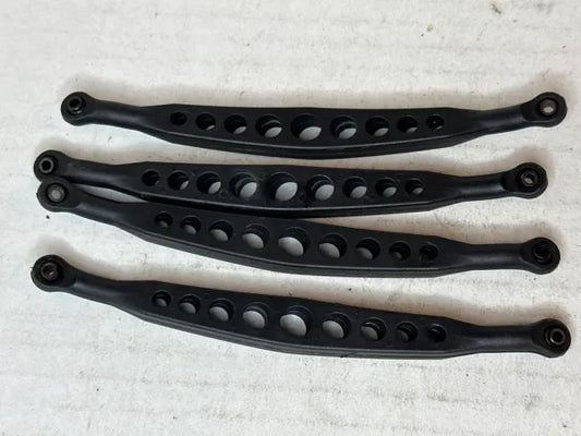 131mm Plastic Links
