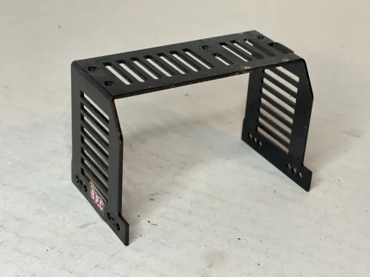 BPC Electronics Mount for Redcat Gen 7