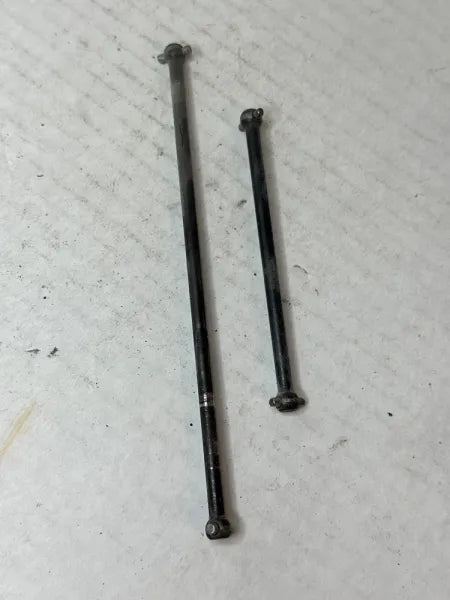 Arrma Felony Driveshafts