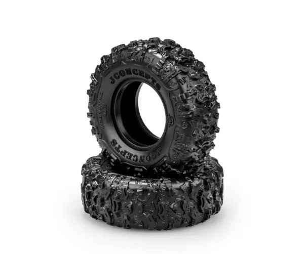 New JConcepts Megalithic - 1.9" (4.19" OD) (pair)