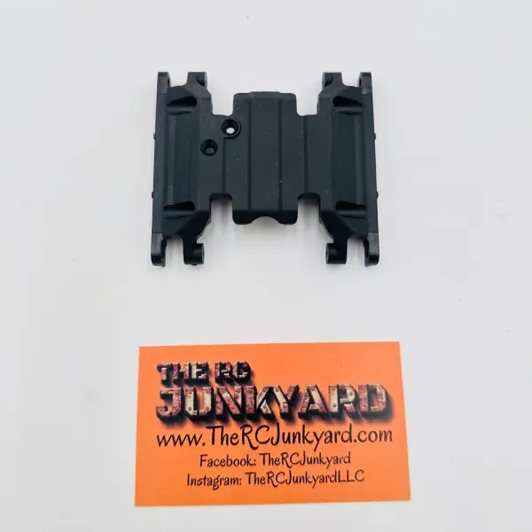 Axial SCX10.2 Kit Skid
