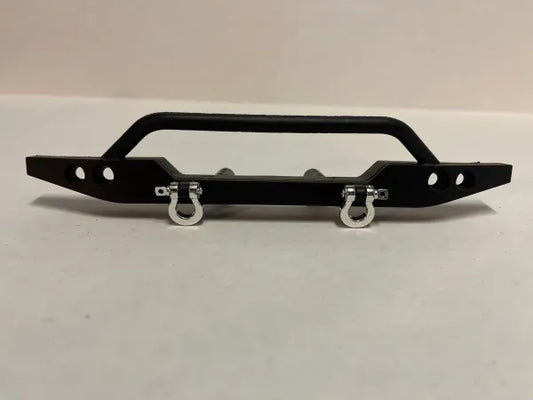 Redcat Gen 8 (Version 1) Front Bumper