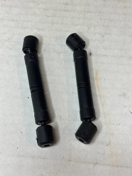 Axial SCX10.3 Bronco Driveshafts
