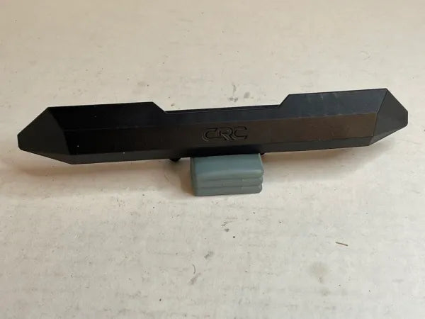 Axial SCX10.3 CRC Back Bumper