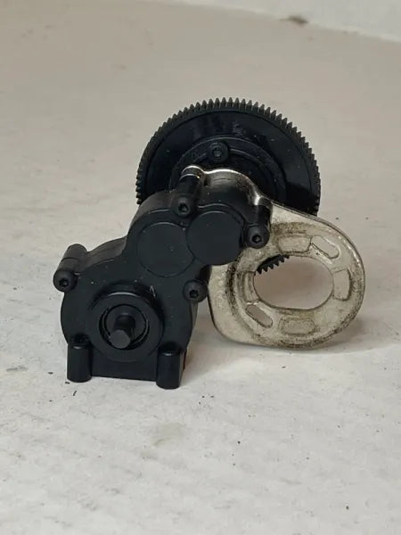 Redcat Gen 7 Transmission