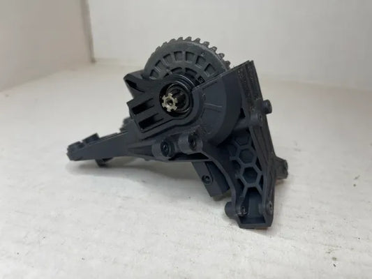 Arrma Big Rock Differential & Housing