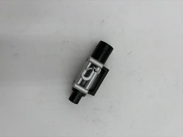 Fake Winch