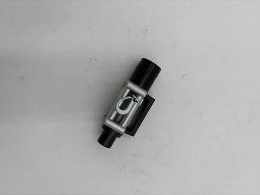 Fake Winch