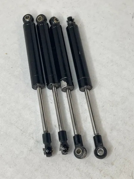 RC4WD 110mm Shocks (empty)