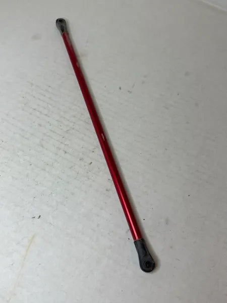 Arrma Felony Chassis Brace