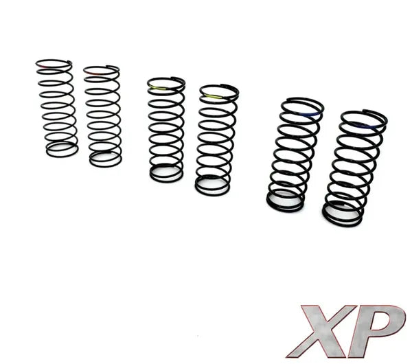 REEFS XP Shock Spring Set