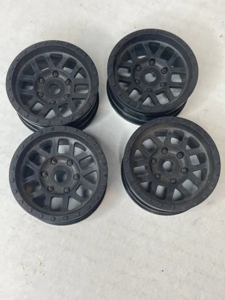 Axial 1.9 Glue-ons