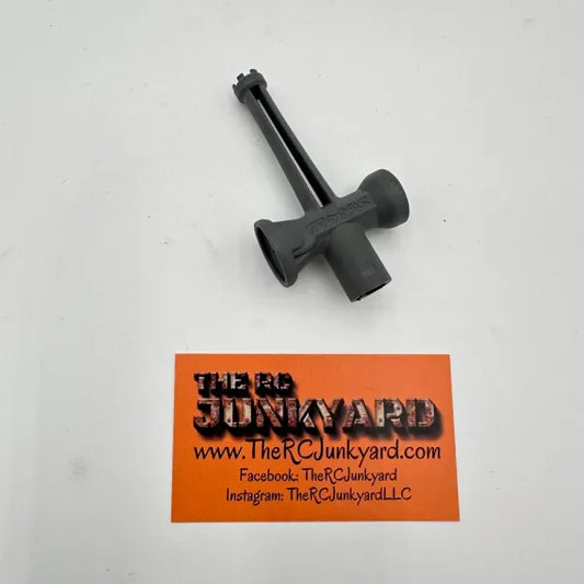 Traxxas Wheel Tool