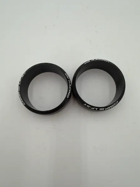 DS Racing Comp III LF-5T (pair)