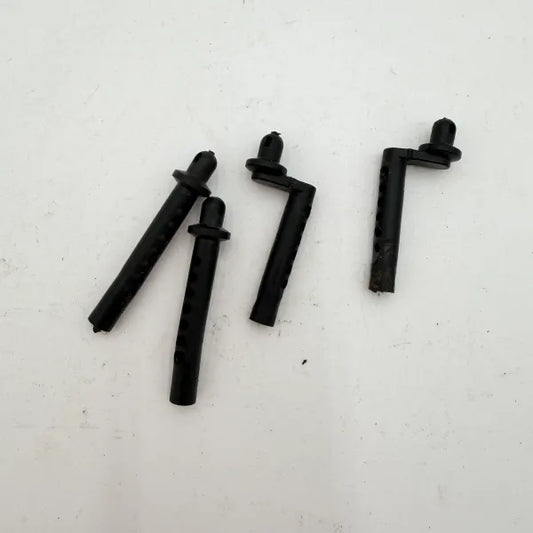Plastic Body Posts