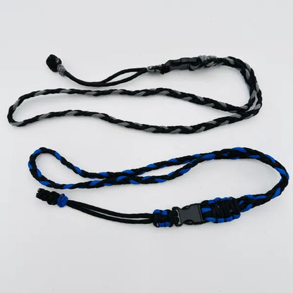 Controller Lanyards by Trey