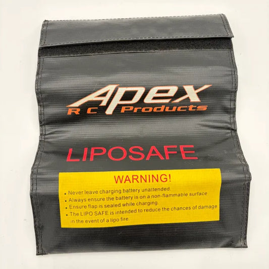 Lipo Bog