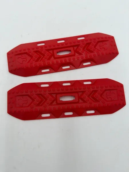 1/6 Sand Ladders