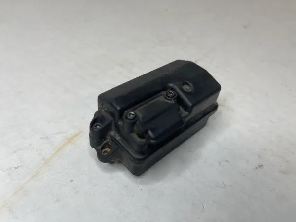 Traxxas Slash 2WD Receiver Box